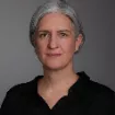 Photo of Susannah  Cogman