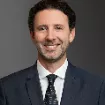 Photo of Jonathan Mattout