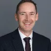 Photo of Stuart Paterson