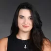 Hazal Çağla Aydemir Photo