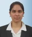 Photo of Vidya  Shenoy 