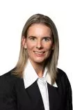 Photo of Jane   Rushton 
