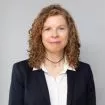 Helen Rehse Photo