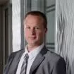 Photo of Thomas   Caveng ( Soulier Avocats )