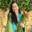 Photo of Alexia   Santamaria ( Arias )