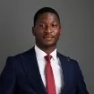 Photo of Musa  Kalejaiye