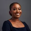 Photo of Ogechi Wachukwu