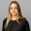 Photo of Marie  Schwab