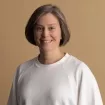 Heidi Haanpää Photo