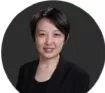 Photo of Melody  Yang