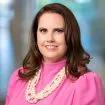 Photo of Allison  Rule