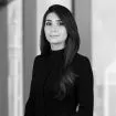 Areej M. Al Naqbi Photo