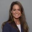 Jordan Meyer Photo