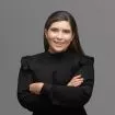 Photo of Pilar G. Mendez