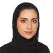 Hend Al Mehairi Photo