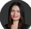 Photo of Yuying Wang