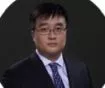 Photo of Alan Tang
