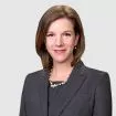 Photo of Cara Mittleman Kelly