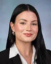 Laura González Alemán Photo