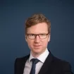 Photo of Ruben  Toelen