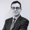 Photo of Juan Antonio  Martínez