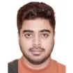Saiyam Gera Photo