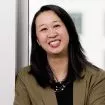 Photo of Ellen Kim