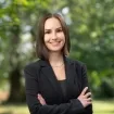 Milica Pavlovic Photo
