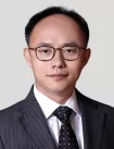 Photo of Michael  Han