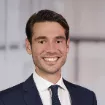 Ben Reckinger Photo