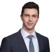 Adam Snyder Photo