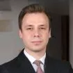 Baran Ezeli Photo