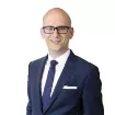 Photo of Ryan C.  Baker