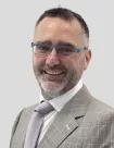 Photo of Andrew  Skudder