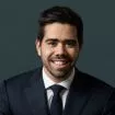 Nuno Morgado Pereira Photo
