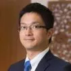 Photo of Todd  Liao
