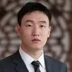 Photo of Jimmy Liu