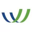 Photo of World Law  Group