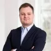 Nicholas Clark Photo