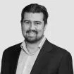 Photo of Daniel Thompson