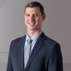 Photo of Brett J.   Smith