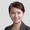 Ada Zou Photo