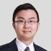 Sam Wang Photo