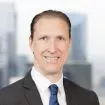 Photo of Jeffrey R. Shuman