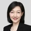 Siyuan Pan Photo