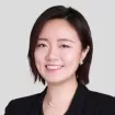 Lily Yan Photo