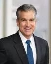 Photo of Joshua Minkler