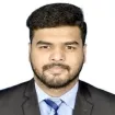 Photo of Priyam Bhatnagar