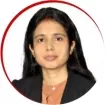 Shivangi Pathak Photo