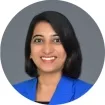 Photo of Vaibhavi  Tadwalkar